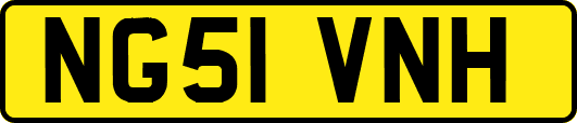 NG51VNH