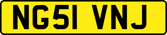 NG51VNJ