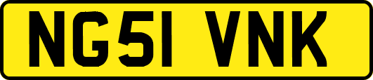 NG51VNK