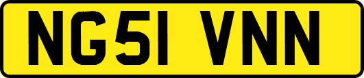 NG51VNN