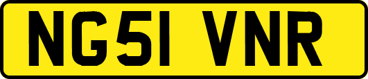 NG51VNR