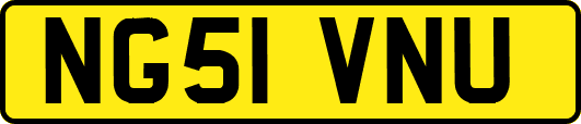 NG51VNU