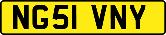 NG51VNY