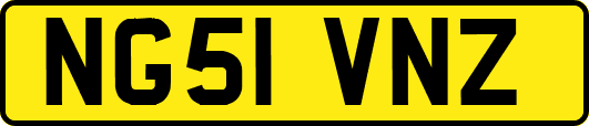 NG51VNZ