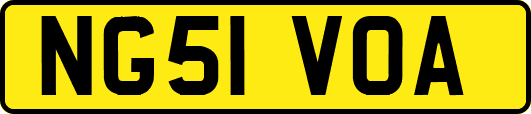 NG51VOA