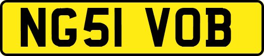 NG51VOB