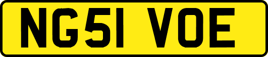 NG51VOE