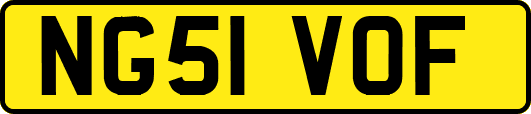 NG51VOF