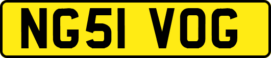 NG51VOG