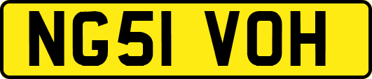 NG51VOH