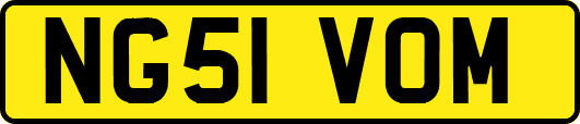 NG51VOM