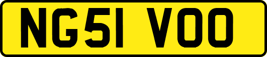 NG51VOO