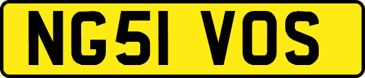 NG51VOS