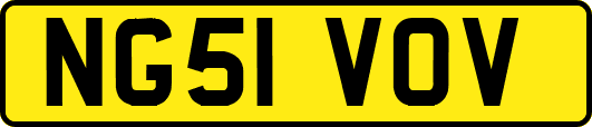 NG51VOV