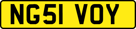 NG51VOY