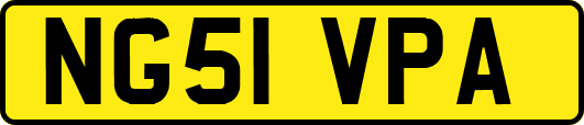 NG51VPA