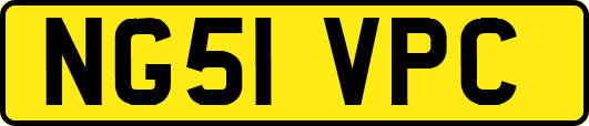 NG51VPC