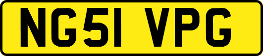 NG51VPG