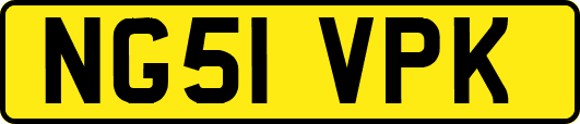 NG51VPK