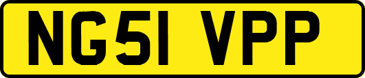 NG51VPP