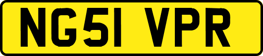 NG51VPR