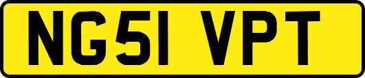 NG51VPT