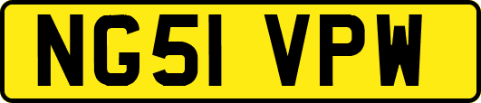 NG51VPW