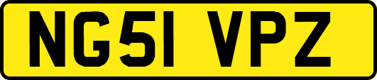 NG51VPZ