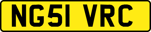 NG51VRC