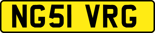 NG51VRG