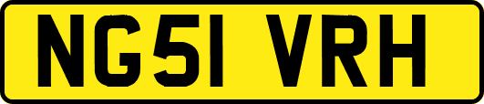 NG51VRH