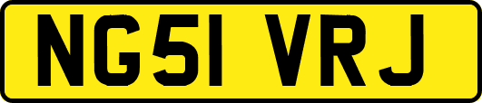 NG51VRJ