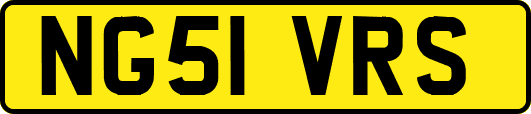 NG51VRS