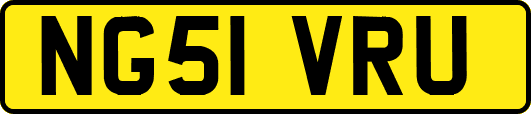 NG51VRU