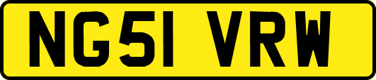 NG51VRW