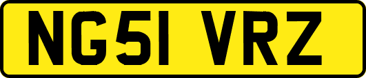 NG51VRZ