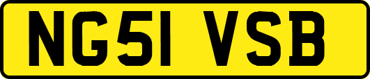 NG51VSB