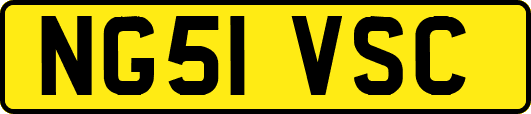 NG51VSC