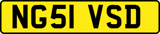 NG51VSD