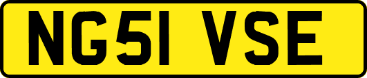 NG51VSE