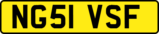 NG51VSF