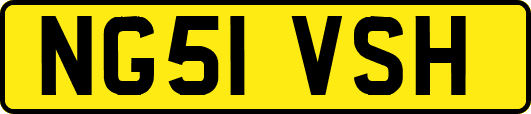 NG51VSH