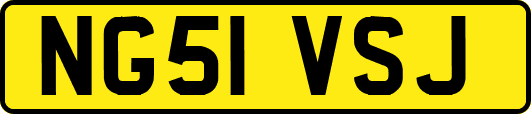 NG51VSJ