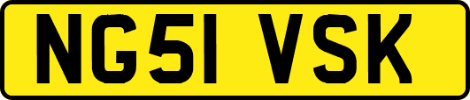 NG51VSK