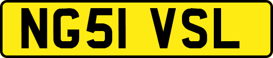 NG51VSL