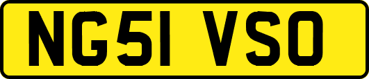 NG51VSO