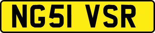NG51VSR