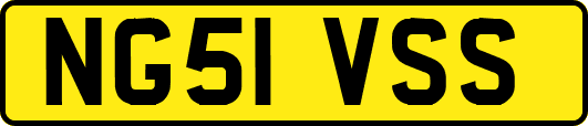 NG51VSS