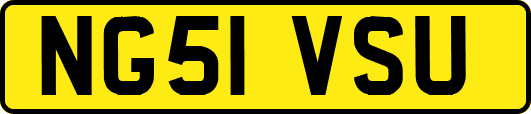 NG51VSU