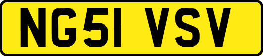 NG51VSV